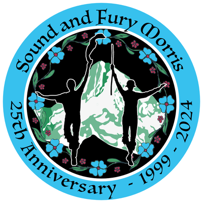 Sound & Fury Morris